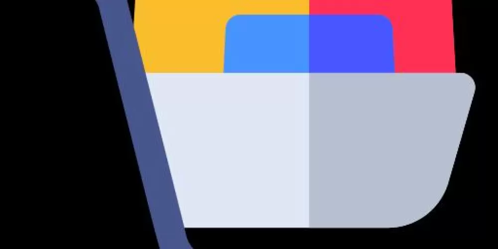 Imagem do grupo de WhatsApp Caçadores de Ofertas