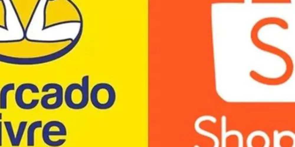 Imagem do grupo de WhatsApp Caçadores de Promoções 🤑🤑🤑