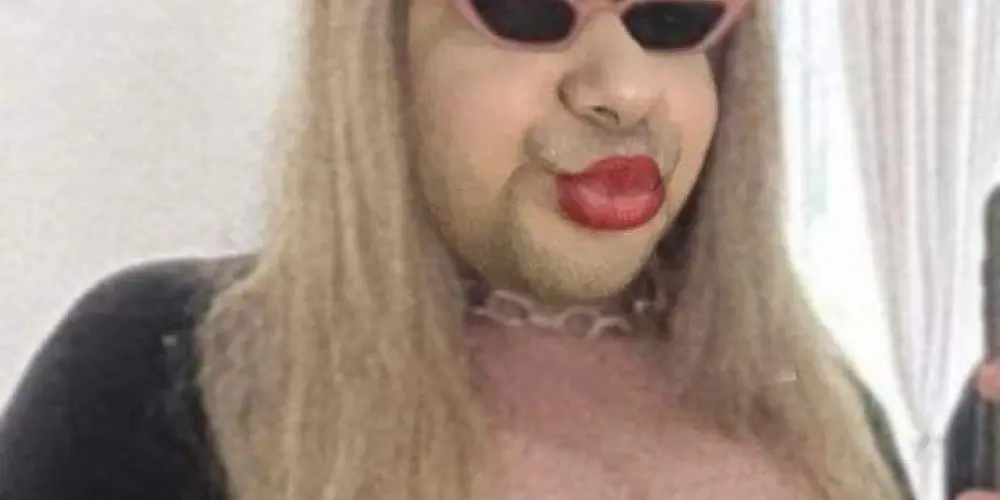 Imagem do grupo de WhatsApp Caçadores mulambos🤬🙄🤢