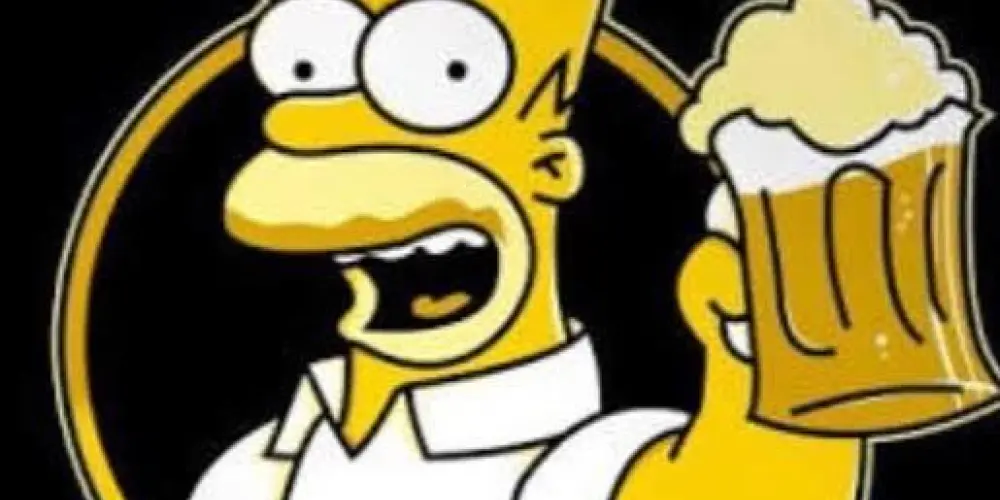 Imagem do grupo de WhatsApp Cachaceiros 🥃🍹🍹