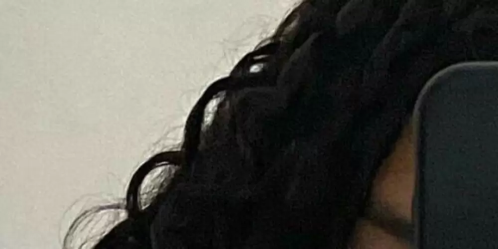 Imagem do grupo de WhatsApp 😈😈 CACHEADAS 24H 😈😈