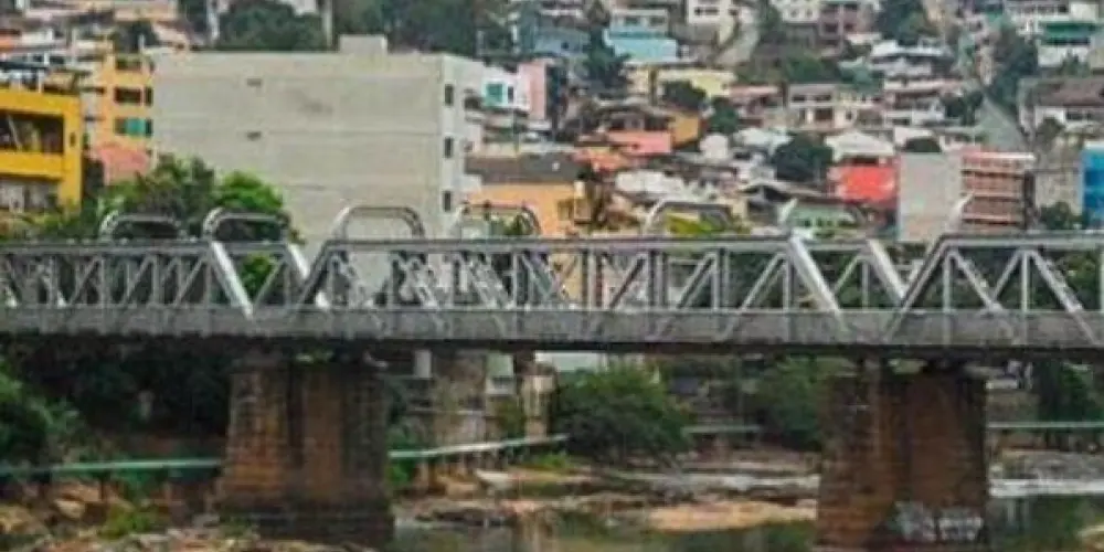 Imagem do grupo de WhatsApp CACHOEIRO DO ITAPEMIRIM/ES TROCAS E VENDAS
