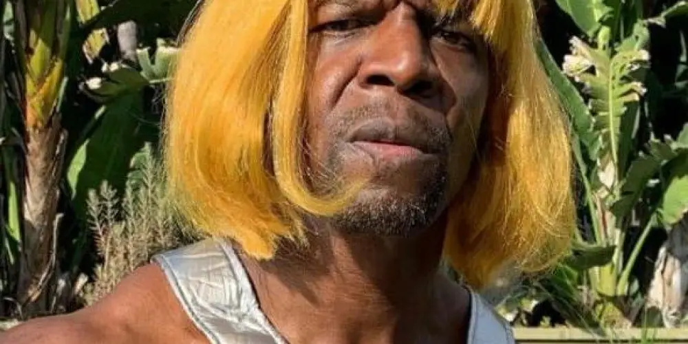 Imagem do grupo de WhatsApp CACHORRADA NO SET🥶👀