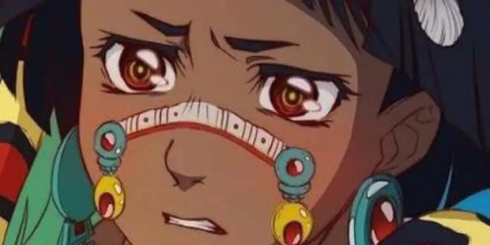 Imagem do grupo de WhatsApp Cacique Club ☆