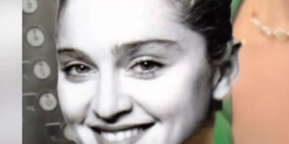 Imagem do grupo de WhatsApp CACTOS GROUP