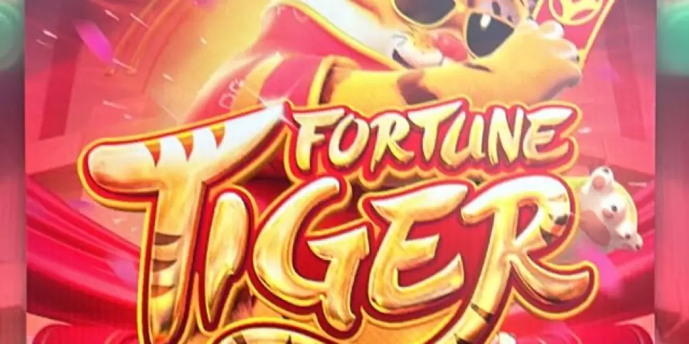 Imagem do grupo de WhatsApp CADASTROS LUCAS #2