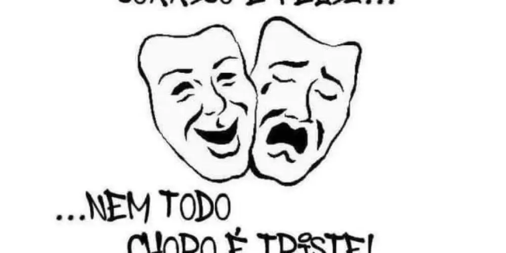 Imagem do grupo de WhatsApp Cadê a boa  vidahs🥵