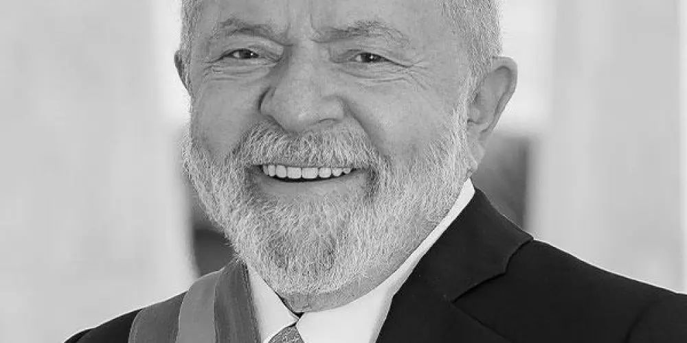 Imagem do grupo de WhatsApp CADÊ A PICANHA