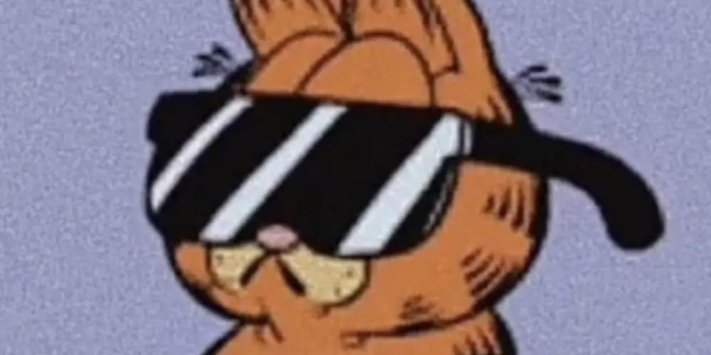 Imagem do grupo de WhatsApp Cadê o ADM?