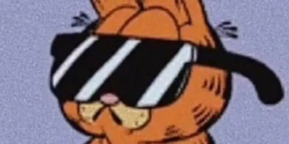 Imagem do grupo de WhatsApp Cadê o ADM?