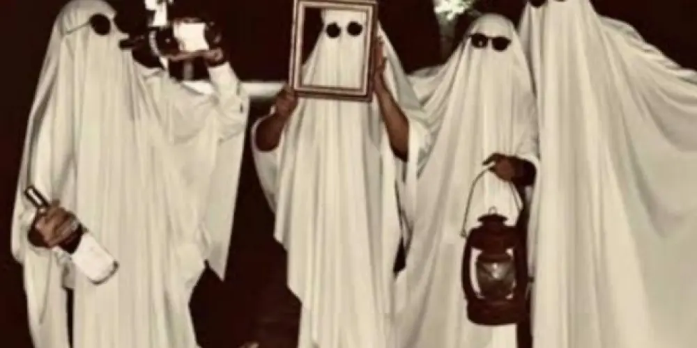 Imagem do grupo de WhatsApp Cadê o ADM?