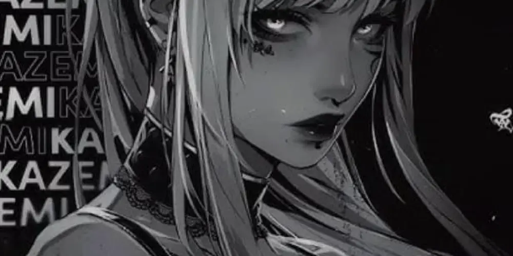 Imagem do grupo de WhatsApp Cadê o ADM? Tá chorando?