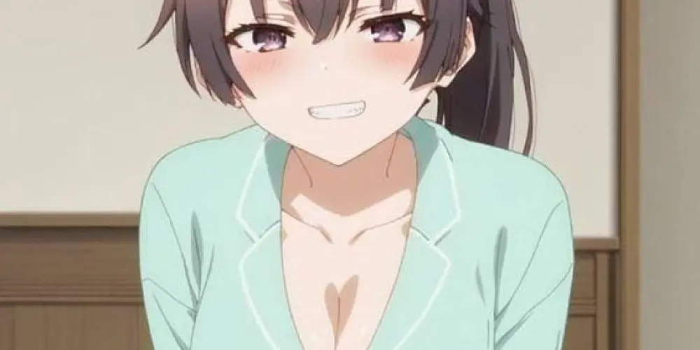 Imagem do grupo de WhatsApp Cadê o Admin?