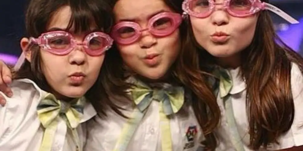 Imagem do grupo de WhatsApp Cadelas de mulheres 🙌😍😍🫦💋