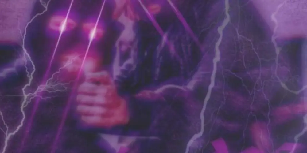 Imagem do grupo de WhatsApp Cadelinhos do brechó💯🫦