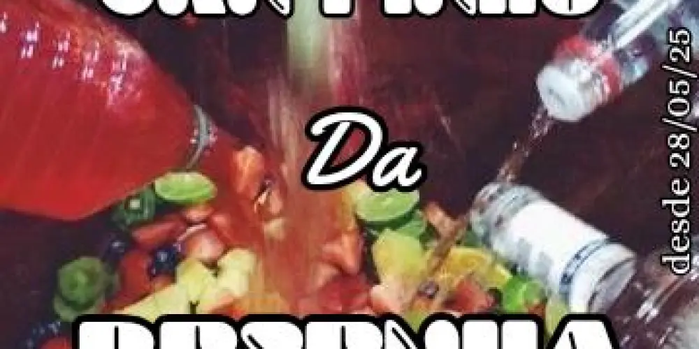 Imagem do grupo de WhatsApp ●⑅⃝🤪 ●･¢άｎⓣ𝓲𝑁̌ђ𝐨 𝔻α 𝐫𝕖ᔕ𝑒ⓃĦα･●  ⑅⃝🤪