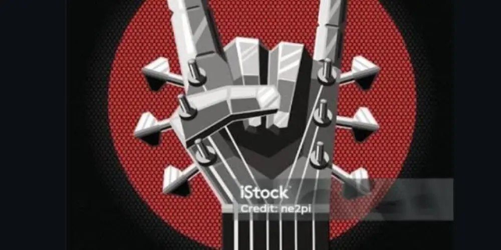 Imagem do grupo de WhatsApp 🔥☠️ⱮҽցąʍҽէąӀ☠️🔥