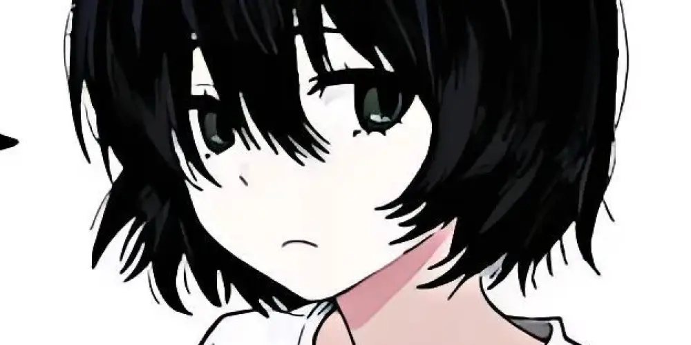 Imagem do grupo de WhatsApp Cães bravos