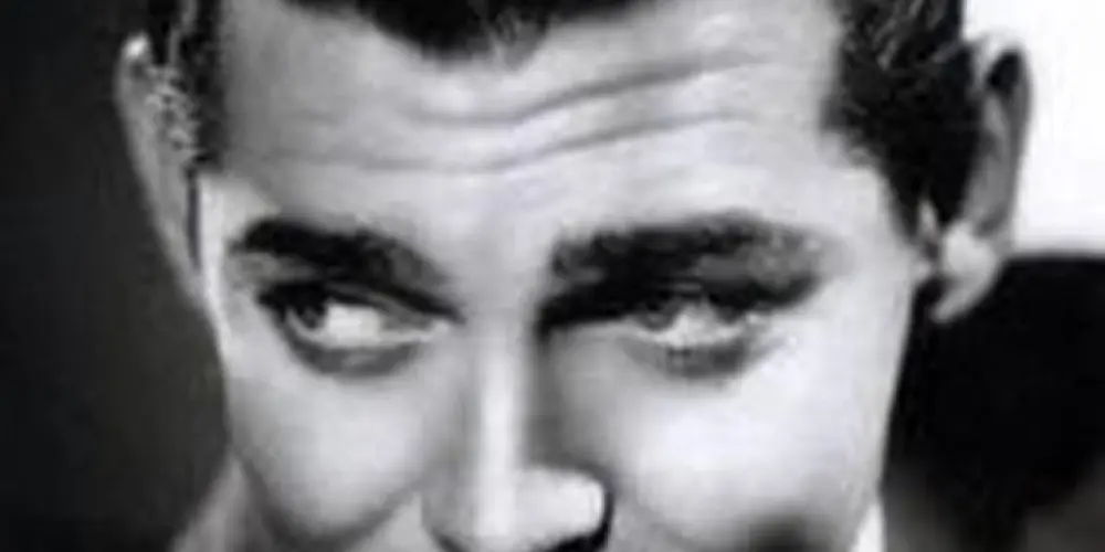 Imagem do grupo de WhatsApp Cafagestade