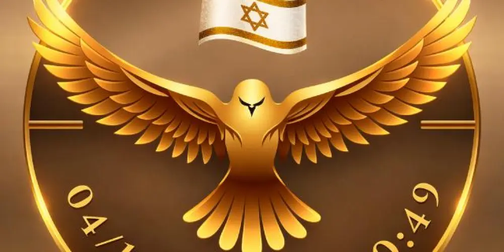 Imagem do grupo de WhatsApp CAFARNAUM