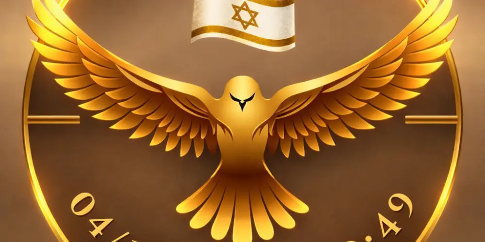 Imagem do grupo de WhatsApp CAFARNAUM