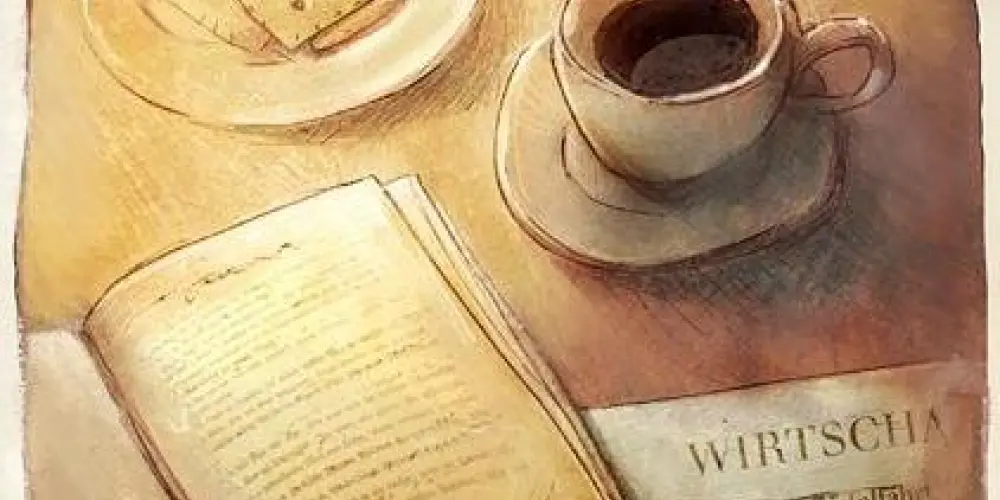 Imagem do grupo de WhatsApp Café com artista (recepção)