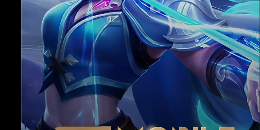 Imagem do grupo de WhatsApp Café com Bangas