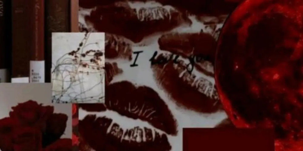 Imagem do grupo de WhatsApp Café  com pimenta