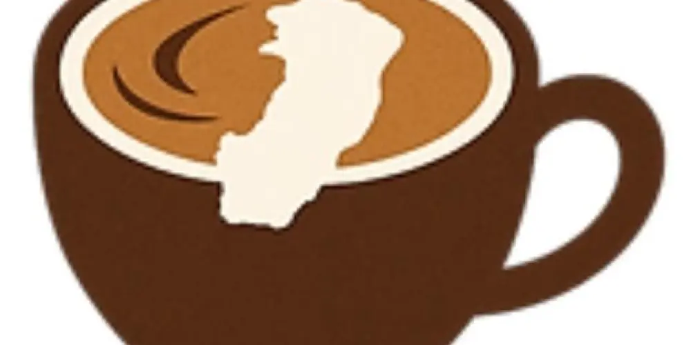 Imagem do grupo de WhatsApp Café com Política ES - OFICIAL 02