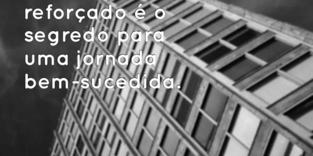 Imagem do grupo de WhatsApp Café da-manhã