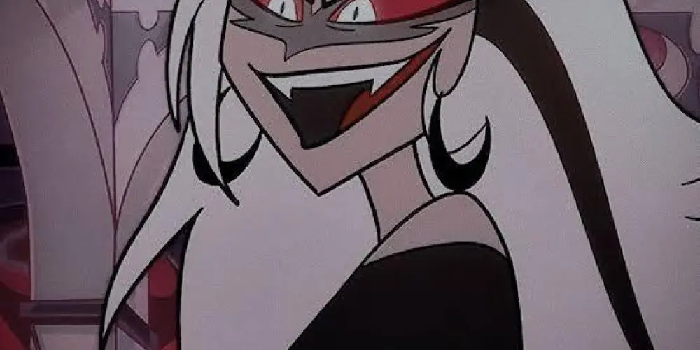 Imagem do grupo de WhatsApp Café das amizades