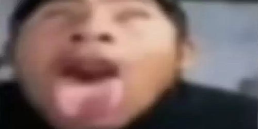 Imagem do grupo de WhatsApp Café e Conversa