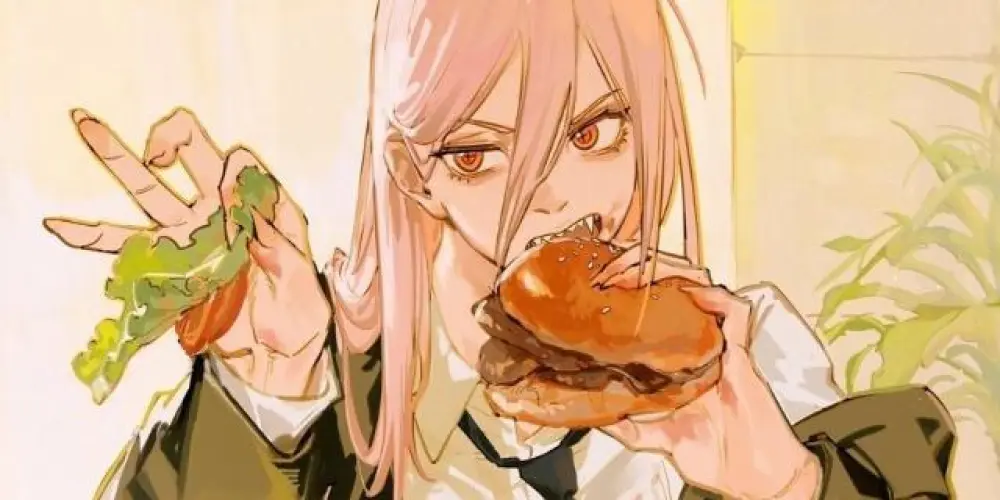 Imagem do grupo de WhatsApp Café e minha arte ( recepção)