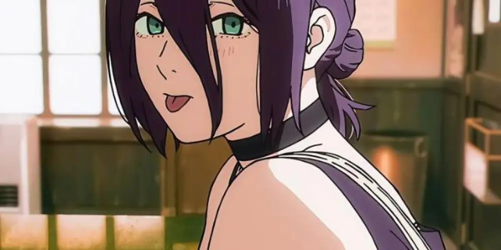 Imagem do grupo de WhatsApp C̷a̷f̷é̷ otaku✩