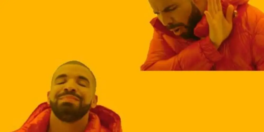 Imagem do grupo de WhatsApp ☕ Café & Risadas 😂