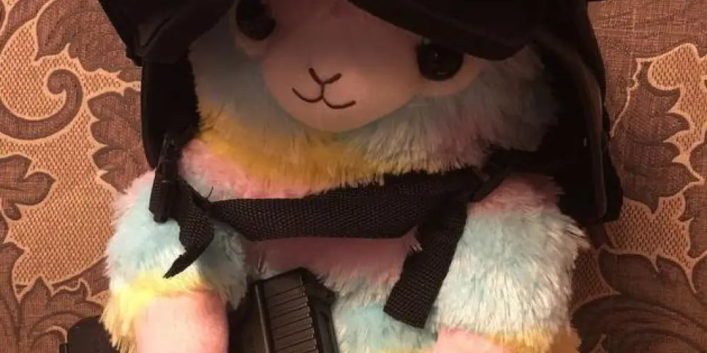 Imagem do grupo de WhatsApp Cafeinados