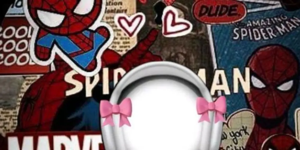 Imagem do grupo de WhatsApp Café+Quadrinhos = ❤️