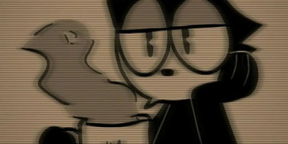 Imagem do grupo de WhatsApp Cafeteria Kysow ☕