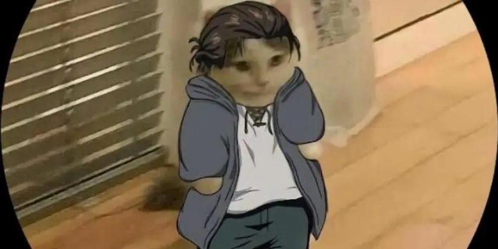 Imagem do grupo de WhatsApp **CAFEZINHO..*.☕