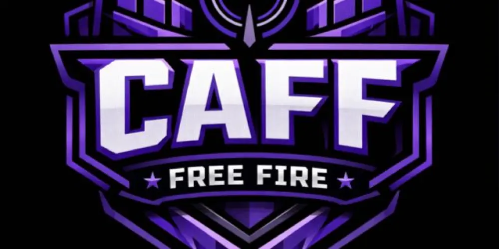 Imagem do grupo de WhatsApp CAFF 0️⃣1️⃣