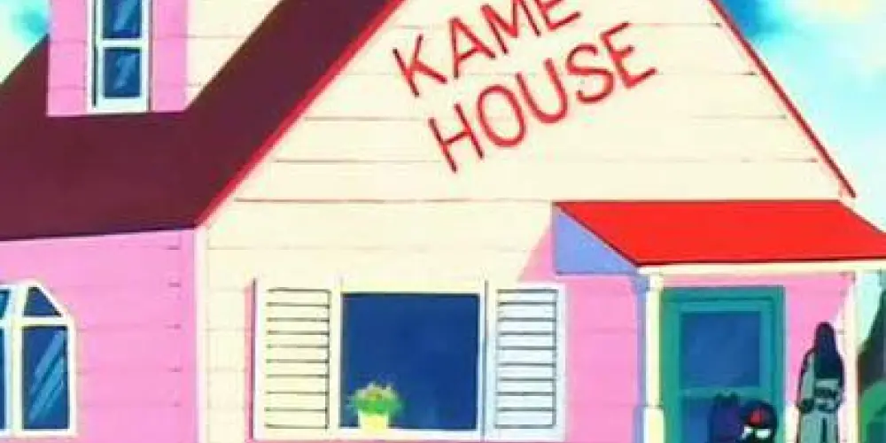 Imagem do grupo de WhatsApp Cafofo do kame