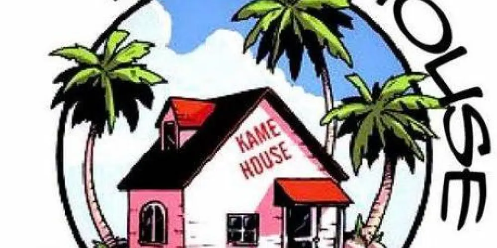 Imagem do grupo de WhatsApp CAFOFO DO WILL 😎