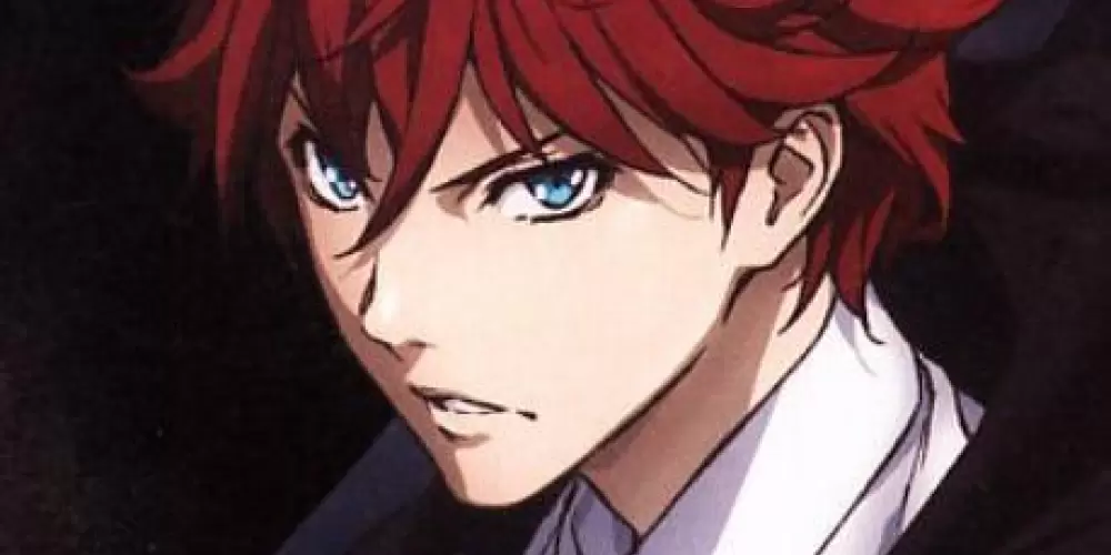 Imagem do grupo de WhatsApp Cafofo dos adms