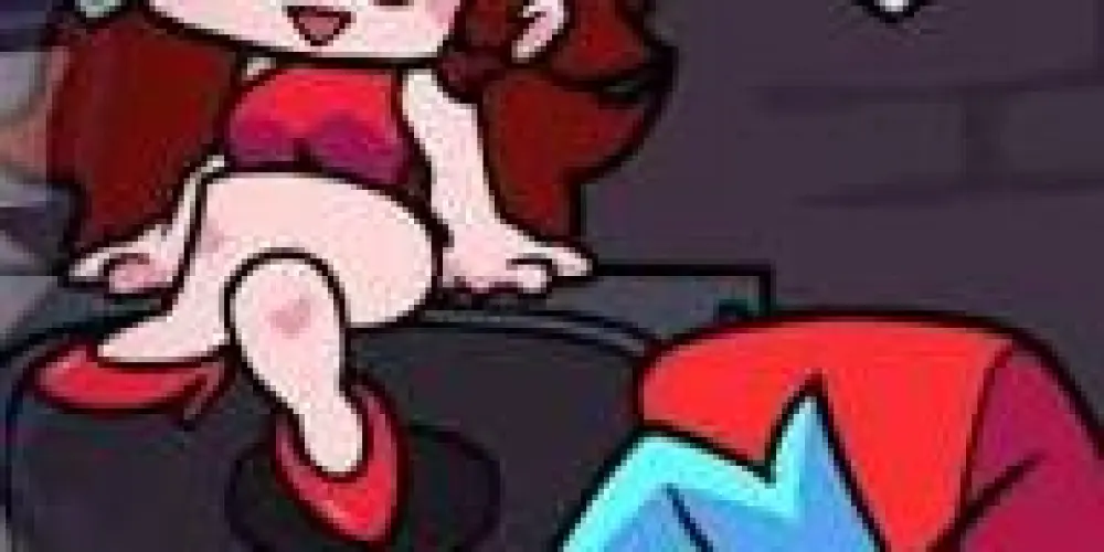 Imagem do grupo de WhatsApp cainãgames[yt]