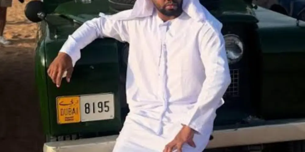 Imagem do grupo de WhatsApp CALAH-BRESOS📍