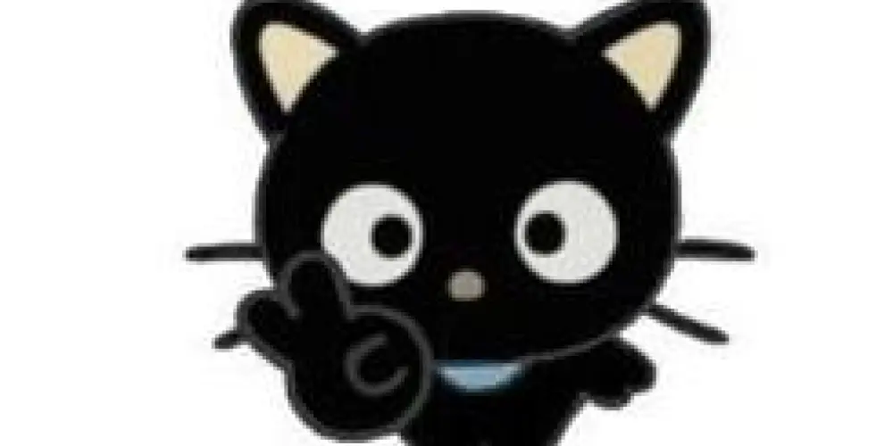 Imagem do grupo de WhatsApp calanguinhos