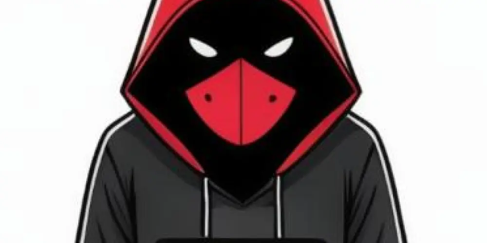 Imagem do grupo de WhatsApp calc g