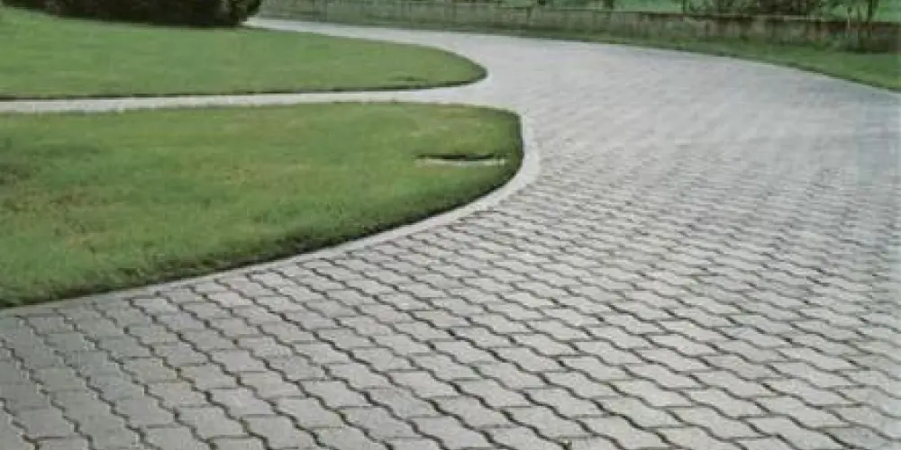 Imagem do grupo de WhatsApp Calçamento em Geral.