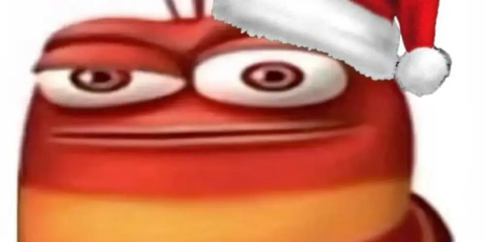 Imagem do grupo de WhatsApp Calcinha Preta 💣