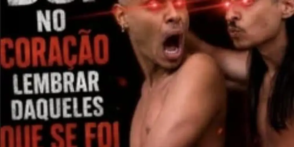Imagem do grupo de WhatsApp calcinha preta 💣